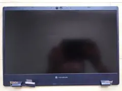 2代目Dynabook液晶ユニット G83/HS・HU・HV等用② - メルカリ