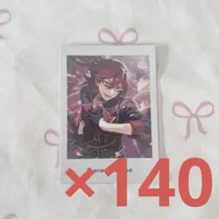 2025年最新】七種茨 ぱしゃっつ vol.4の人気アイテム - メルカリ