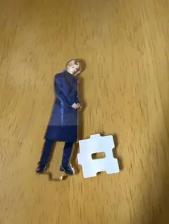 Item thumbnail for item 06318ecc-241c-4cd0-a616-4c99dc825668