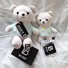 2025年最新】シュント くまの人気アイテム - メルカリ