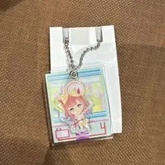 2025年最新】アグネスデジタルの人気アイテム - メルカリ