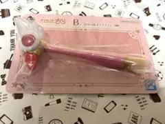カードキャプターさくら 封印の杖 ストラップペン - メルカリ