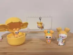 JIVELY-TWICE(JIHYO) まとめ売り