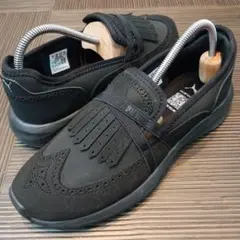 2025年最新】プーマ ローファーの人気アイテム - メルカリ