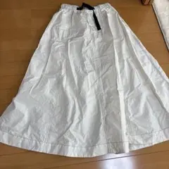 Item thumbnail for item 1a5a1558-53e5-4a0d-9419-140b3621af92