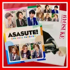 Item thumbnail for item 6927e608-a408-4e49-bb98-5d24a38d1cfd