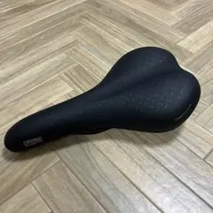 2026年最新】tioga サドルの人気アイテム - メルカリ