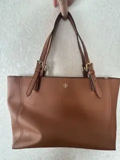 Item thumbnail for item 780c7130-7b06-43bd-aac7-84d1b0e22d84