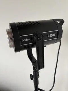 2026年最新】SL150 GODOXの人気アイテム - メルカリ