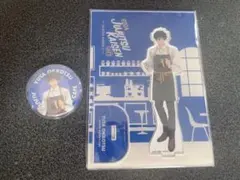 呪術廻戦 カフェ 乙骨憂太 まとめ