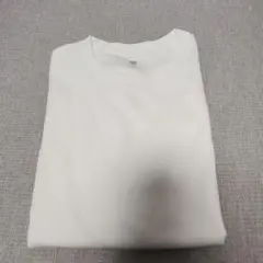 UNIQLO AIRism Tシャツ 160サイズ
