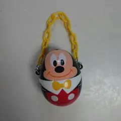 ディズニーイースター スナックケース