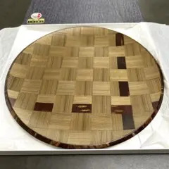 Item thumbnail for item 562f4db6-4b0a-489c-9fa5-565a3fb7d37a