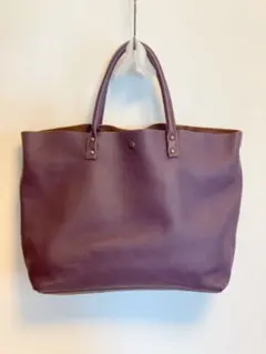 Item thumbnail for item 72790e71-e4ff-4f7f-9c50-f630a7045610