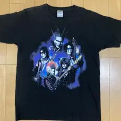 2026年最新】デーモン閣下 tシャツの人気アイテム - メルカリ