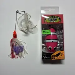 ナマズルアーまとめ売り 2025年最新】ナマズルアーの人気アイテム - メルカリ