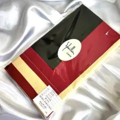 Item thumbnail for item f31dc8e2-5f0c-436e-be01-0874abc18785