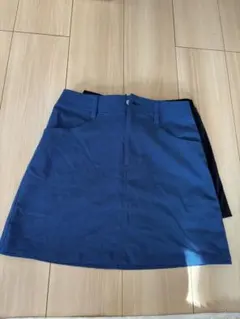 Item thumbnail for item d7a014b8-e5c2-4f04-9277-06db9d6dc150