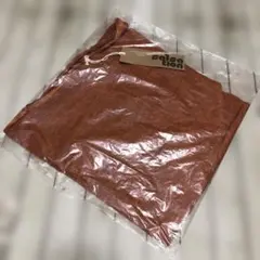 新品　サルセーション　Tシャツ S