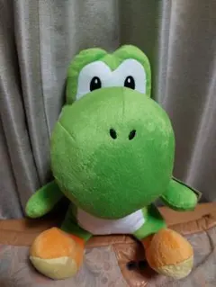 Item thumbnail for item 91a9b47b-7d6a-4363-939a-8b405cb6b3a1