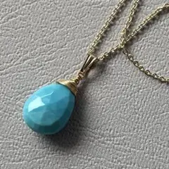 Glass Studio TooS 残月　ドロップニブ Glass Studio TooS 残月 ドロップニブ - メルカリ