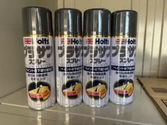 2026年最新】ホルツ ウレタンクリアコートの人気アイテム - メルカリ