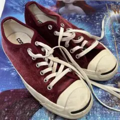 Item thumbnail for item e9080b5c-1eb1-4a66-adc8-4119f9b59fc9