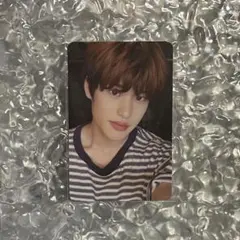 riize 소희 epilogue 팝업 5만원 트레카