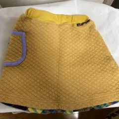 Item thumbnail for item 081ced6e-ab6d-46d3-9ae4-be8883eddb90