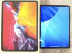 iPad Pro 11インチ(第二世代)WI-FIモデル 128GB