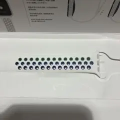 Apple Watch NIKE バンド　M/L片方
