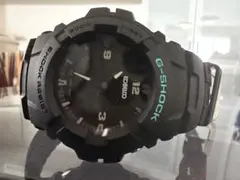 2026年最新】kobelco g-shockの人気アイテム - メルカリ