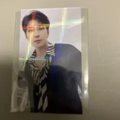 SEVENTEEN ウォヌ DREAM ラキドロ weverse
