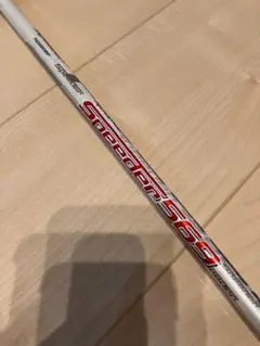 Fujikura Speeder 757 フレックスS PINGスリーブ 1w Fujikura Speeder 757 フレックスS PINGスリーブ 1w - メルカリ
