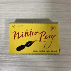 Item thumbnail for item 80c45885-8877-44e6-879e-af5d7d987bdf