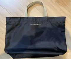 【Afternoon Tea】バッグ*:..。♡*゜