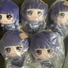 2026年最新】バラ売り可能ですの人気アイテム - メルカリ