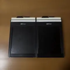 Fidelity Elite Lisco Regal II フィルムホルダー - メルカリ