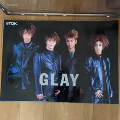 Item thumbnail for item 03a6497e-9eb4-4238-b847-5b41a3bb4b73