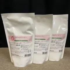 Item thumbnail for item 81d1b548-bdf1-4ae3-9034-a2c52bcd9e90