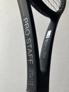 Item thumbnail for item d6ea0227-f320-4704-be42-2c8a636c0a68