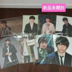 2026年最新】玉森ファイルの人気アイテム - メルカリ