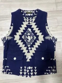 2025年最新】JELADO ベストの人気アイテム - メルカリ