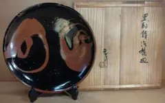 Item thumbnail for item c5d1f062-8063-4c1f-9571-ec0930671922