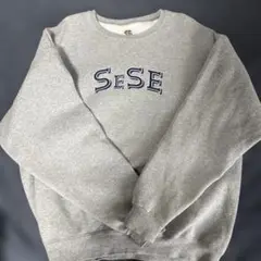 seesee
