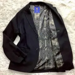 Item thumbnail for item 545de48b-c3f1-44f2-846a-8e12d9b37a4d