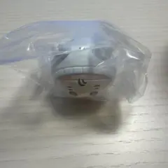 ‪*♡様 ちいかわベビー ハイハイフィギュア 古本屋