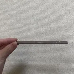 クリーミータッチライナー 15 カプチーノピンク CANMAKEのサムネイル