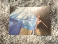 TWICE ツウィ ポスター