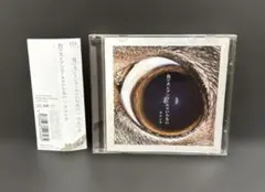 Item thumbnail for item 4b3c6838-e78f-4c14-b84d-b54b2ef81a51